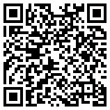QR Code for Trimar Defense Services in New York, NY 10004