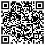 QR Code for Triple Jays Grocery in Brooklyn, NY 11207