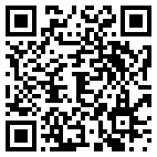 QR Code for Tru Value in Hauppauge, NY 11788