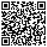 QR Code for True Value in Fort Plain, NY 13339