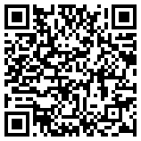 QR Code for Turning Point Restaurant in Piermont, NY 10968