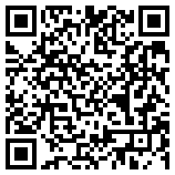 QR Code for Thomas Turtle Opticians in East Amherst, NY 14051