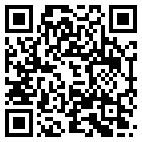 QR Code for TW Telecom in Vestal, NY 13850