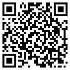 QR Code for Tw Telecom in Albany, NY 12205