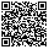 QR Code for Twelve Radio the Reel in Bronx, NY 10460