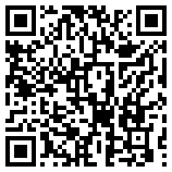 QR Code for Twinkling Spa Dba Ref in Bellmore, NY 11710