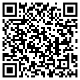 QR Code for U Arias in Port Washington, NY 11050