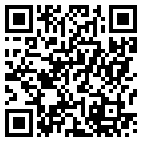 QR Code for N Ubcon in Flushing, NY 11354