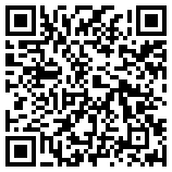 QR Code for Uhs in Endicott, NY 13760