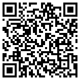 QR Code for The Ultimate Goal in Marcellus, NY 13108