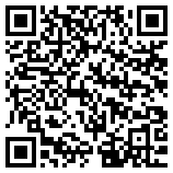 QR Code for United Memorial Medical Center in Batavia, NY 14020