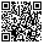 QR Code for Uta in Spring Valley, NY 10977