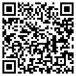 QR Code for Utopia Studios Limited in Melville, NY 11747