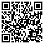 QR Code for V & T Pizzeria & Restaurant in New York, NY 10025
