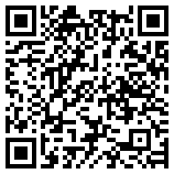 QR Code for Valatie Medical Arts Building in Kinderhook, NY 12106