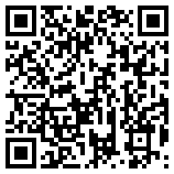 QR Code for Valentis John in Albany, NY 12203