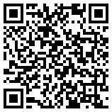 QR Code for Valicias Ristorante in Rochester, NY 14606