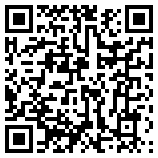 QR Code for Verizon Wireless in Monroe, NY 10950