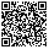 QR Code for Verizon Wireless in Lake Pleasant, NY 12108