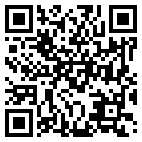 QR Code for Vero Metals in New Rochelle, NY 10801