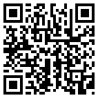 QR Code for Wagner Optical in Buffalo, NY 14212