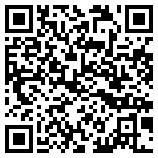 QR Code for Wah Feng No 1 Fast Food in New York, NY 10002