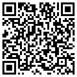QR Code for Wah Sing Restaurant in Buffalo, NY 14213