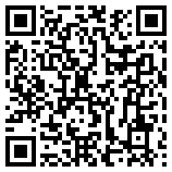 QR Code for Walker Capital Management in Syracuse, NY 13202