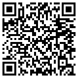 QR Code for Wanakah Pharmacy in Hamburg, NY 14075