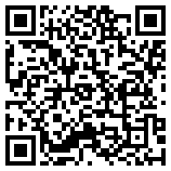 QR Code for Wanerka John f in Bohemia, NY 11716