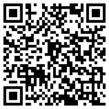 QR Code for Weaver Automotive in Owego, NY 13827