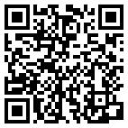 QR Code for Weingast Robin in Amagansett, NY 11930