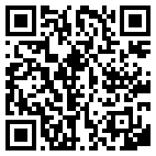 QR Code for Wescott Liquors in Syracuse, NY 13210