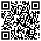 QR Code for Westerner in Greenville, NY 12083
