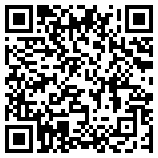 QR Code for Westside Locksmith in Garnerville, NY 10923