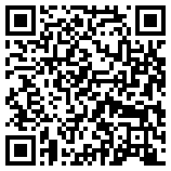 QR Code for Whitestone Service CTR. in Whitestone, NY 11357