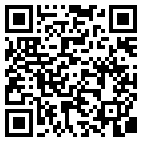 QR Code for Wide Flange in Brooklyn, NY 11232