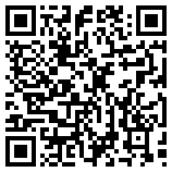 QR Code for Willett House, The in Port Chester, NY 10573