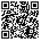QR Code for Wilton Floors in Gansevoort, NY 12831
