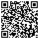 QR Code for Wind River Environmental in Ronkonkoma, NY 11749