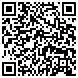 QR Code for Window Wall Weschester in Yonkers, NY 10710