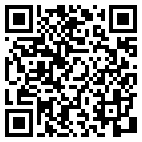 QR Code for Wise Farms in Seneca Falls, NY 13148