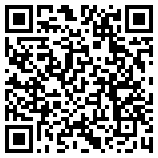 QR Code for Vegetarian Dim Sum House in New York, NY 10013