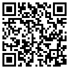 QR Code for Wraps and Things in Larchmont, NY 10538
