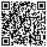 QR Code for Wunderwins Casino in New York, NY 12131