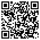 QR Code for X-Dreams in West Babylon, NY 11704