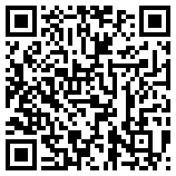QR Code for Xing Heng Grocery in Brooklyn, NY 11220