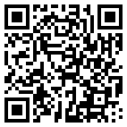 QR Code for Y o Pizza Parla in Yonkers, NY 10703