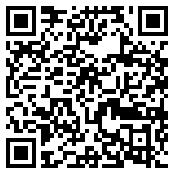 QR Code for Yinkus Real Estate in Brooklyn, NY 11213