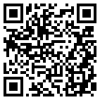 QR Code for Ymca - Prospect Park in Brooklyn, NY 11215